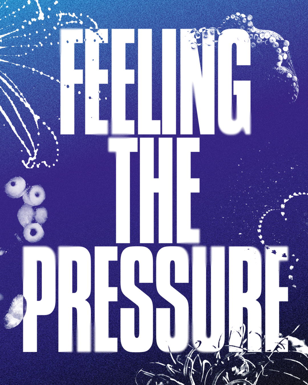 Matter of Facts Studio